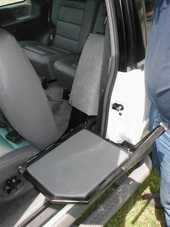 Ford Explorer 2002 010.jpg